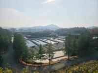 [NSP PHOTO]안양시, 식용수 분야 국가핵심기반 재난관리평가 우수기관 선정