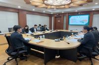 [NSP PHOTO]구미시, 골목형상점가 10곳 돌파...지역 골목경제에 새바람