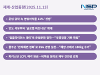 [NSP PHOTO][재계·산업동향]HMM·HD현대, 운임 불황 뚫고 글로벌 경쟁력 강화↑