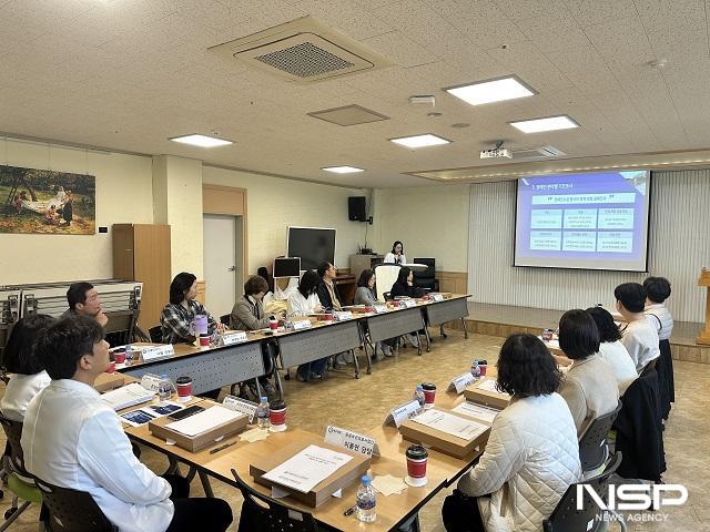 NSP통신- (사진 = 전주예수병원)