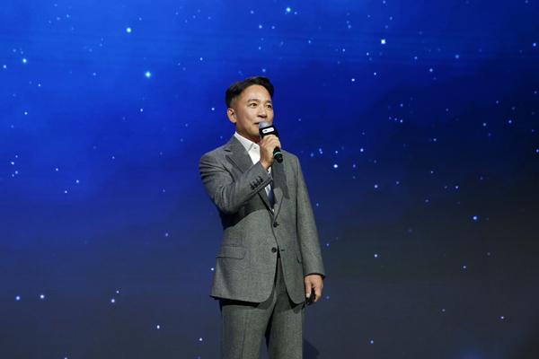 NSP통신- (사진 = 엔씨소프트)