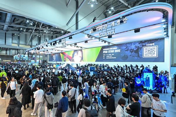 NSP통신- (사진 = 넷마블)