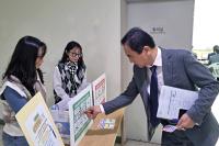 [NSP PHOTO]화성도시공사, 상호존중의 날 배려하는 조직문화 만든다