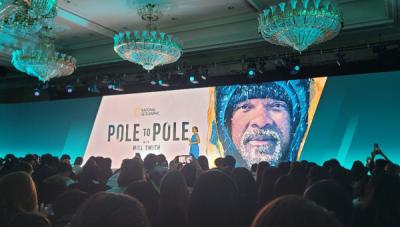 [NSP PHOTO]디즈니, 쇼군2·더 뷰티·파라다이스 시즌2 등 일반 엔터 라인업 공개