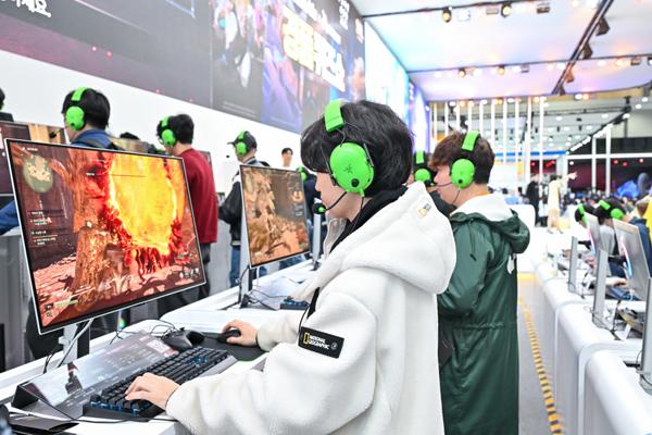 NSP통신- (사진 = 넷마블)