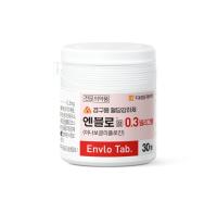 [NSP PHOTO]대웅제약, 중남미 8개국에 당뇨병치료제 엔블로정 수출