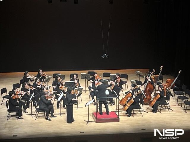 NSP통신- (사진 = 군산시)