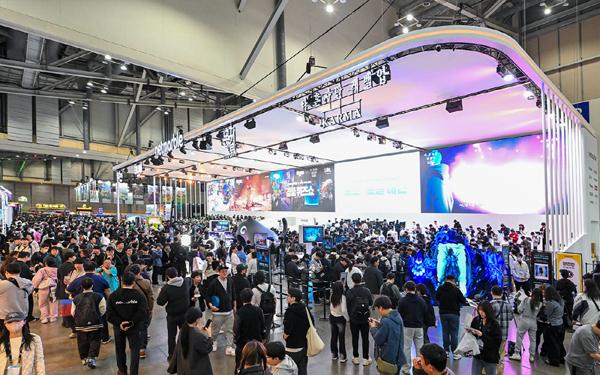 NSP통신- (사진 = 넷마블)