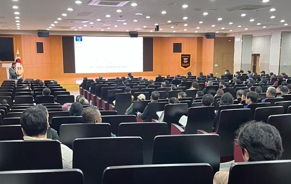 NSP통신- (사진 = 나주시)