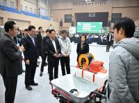 [NSP PHOTO]고령군, 농촌신활력플러스사업 성과공유회 개최