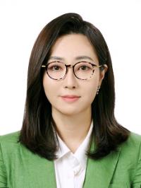 [NSP PHOTO]군산 출신 전수미 변호사, 민주당 인권대변인으로 임명