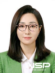 NSP통신-전수미 변호사.