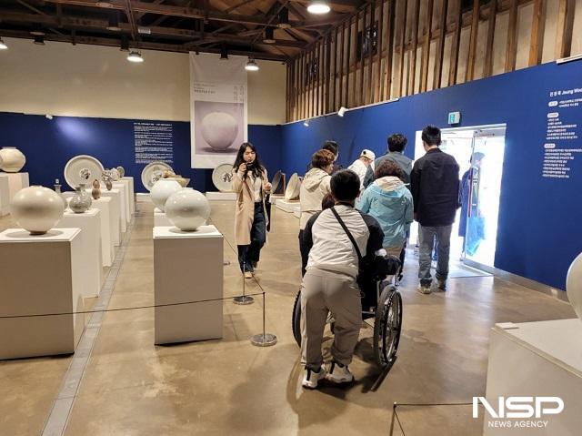 NSP통신- (사진 = 완주군)