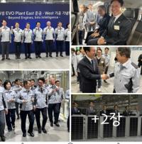 [NSP PHOTO]김동연 100조 투자유치, 미래 여는 현실되고 있어