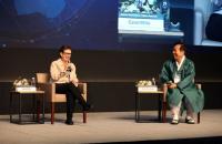 [NSP PHOTO]안동시, 제1회 세계인문도시네트워크 총회 성료