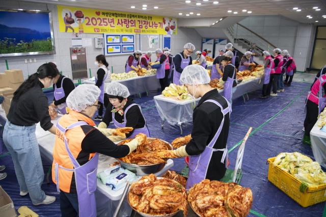 NSP통신- (사진 = 울릉군)