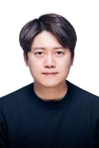 [NSP PHOTO]안양대 참여 연합팀, AI 챔피언 2025 대회서 TTA 회장상 수상