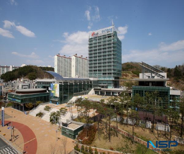 NSP통신-포항시는 지난 10일부터 11일까지 지역 내 자동차대여사업자 11개 소를 대상으로 지도·점검을 실시했다. (사진 = 포항시)