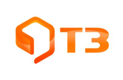 [NSP PHOTO]티쓰리, 오디션 해외 호조에 3Q 누적 영업이익 124억원…전년比 36%↑