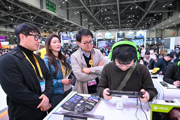 NSP통신- (사진 = 넷마블)