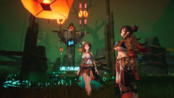 NSP통신- (이미지 = 넷마블)