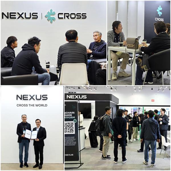 NSP통신- (사진 = 넥써쓰)