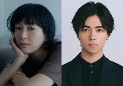 [NSP PHOTO]FX 글로벌 흥행작 쇼군 시즌2, 새 출연진·감독진 대거 합류