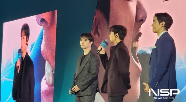 NSP통신- (사진 = 이복현 기자)