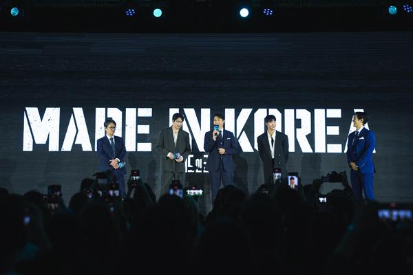 NSP통신- (사진 = 디즈니)