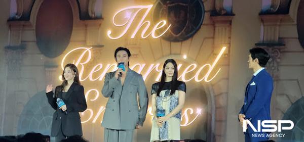 NSP통신- (사진 = 이복현 기자)