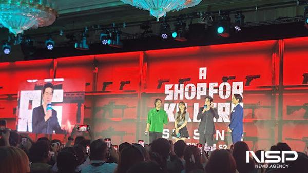 NSP통신- (사진 = 이복현 기자)