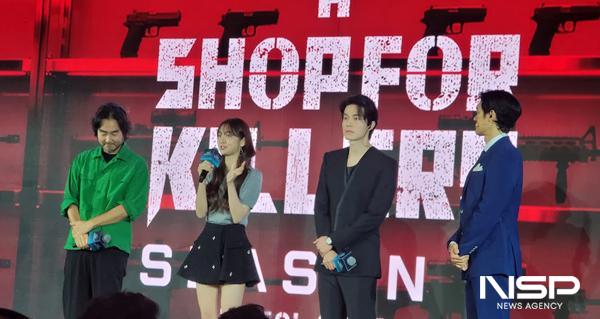 NSP통신- (사진 = 이복현 기자)