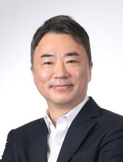 NSP통신-이준엽 신임 대표 (사진 = 한국 코카콜라)