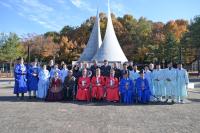 [NSP PHOTO]농업인의 날 발상지 원주, 국가 기념식 계기로 기념관 건립 속도 낸다