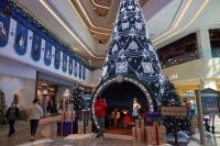 [NSP PHOTO]넥슨, 마비노기 모바일 첫 팝업 스타필드 수원서 운영 시작