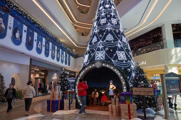 NSP통신- (사진 = 넥슨)