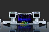 [NSP PHOTO]대구시, 2025 지방시대 엑스포 참가... 대구 미래비전 제시