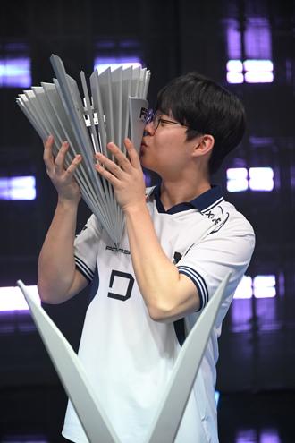 NSP통신- (사진 = 넥슨)