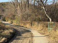 [NSP PHOTO]파주시, 아프리카돼지열병 차단 철망 울타리 점검