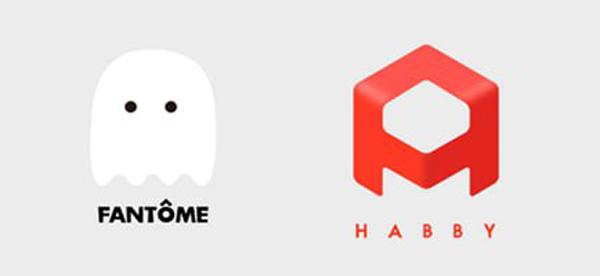 NSP통신- (이미지 = 넵튠)