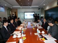 [NSP PHOTO]포항시, 아시아·태평양 AI 센터 유치 공식화