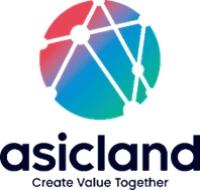 [NSP PHOTO]에이직랜드, 비용 절감에 3분기 매출 14% 증가