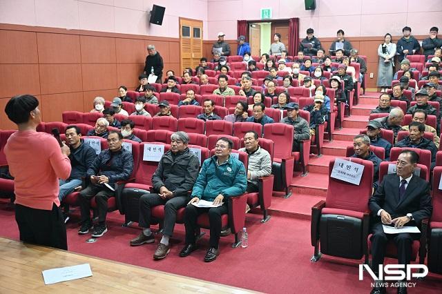 NSP통신- (사진 = 완주군의회)