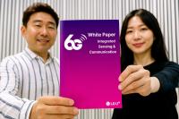 [NSP PHOTO]LG유플러스, 6G 시대 통신·센싱 융합 인프라 비전 제시…25년 6G 백서 발간