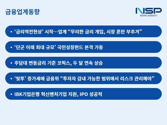 NSP통신- (표 = 강수인 기자)