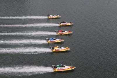 [NSP NEWS Image]경정 박종덕주은석김인혜는 인생 시즌기록의 벽을 넘는다