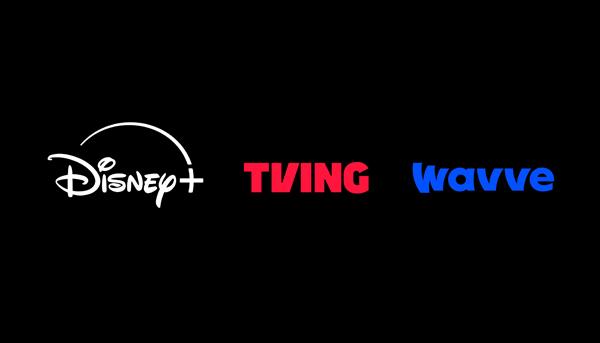 NSP통신- (이미지 = 디즈니)