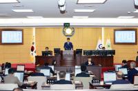 [NSP PHOTO]광양시의회, 전남 동부권 전세사기 대응 강화 촉구