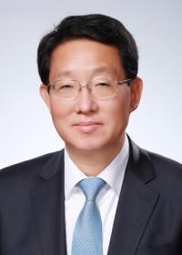 [NSP PHOTO]보이스피싱 정보 실시간 공유 추진…김상훈 의원, 통신사기피해환급법 개정안 발의