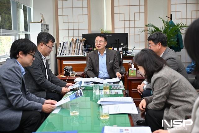 NSP통신- (사진 = 완주군의회)